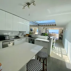 314 Colony Club Apartment